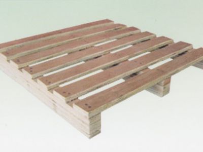 膠合板托盤(pán)JHBTP-2